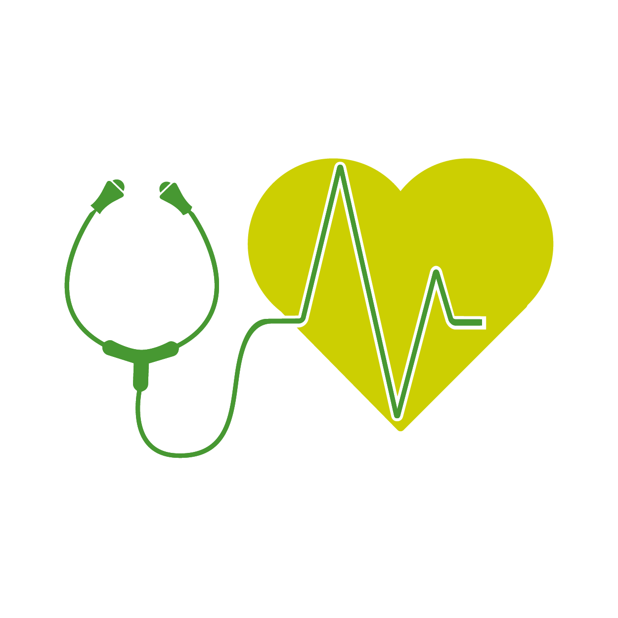 Health Clipart Transparent PNG Image