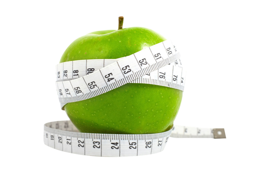 On Apple Healthy Dietitian Diet Creative Feet Transparent PNG Image