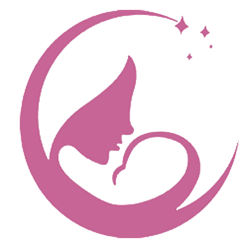 Infant Maternal Mother Sign Health Child Care Transparent PNG Image