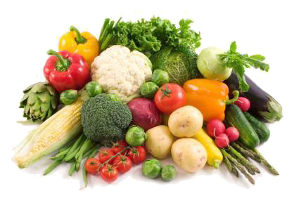 Healthy Food Png Hd Transparent PNG Image