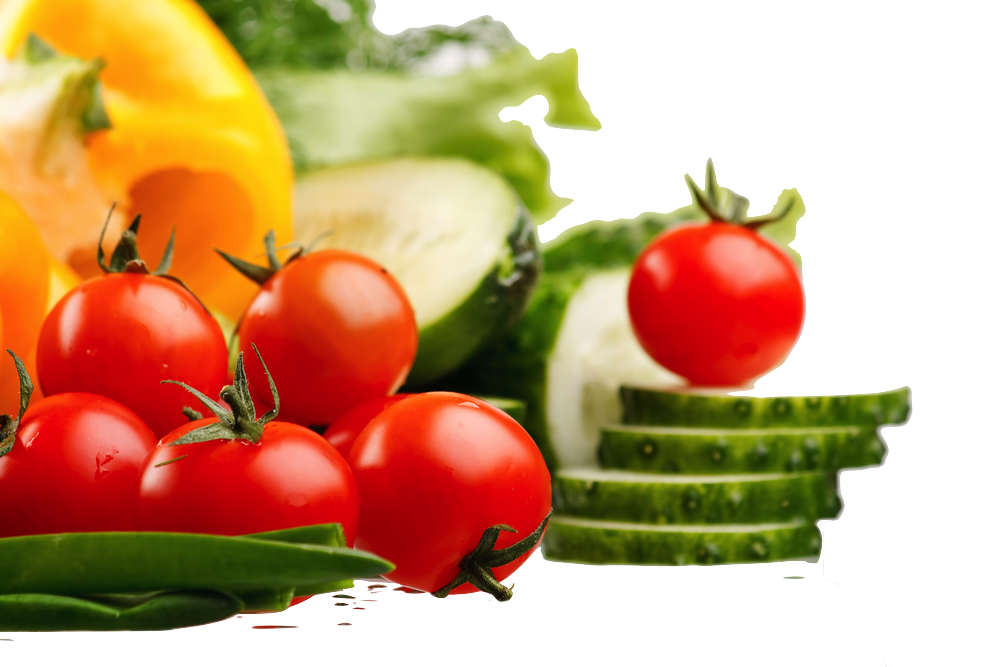 Healthy Food Free Download Png Transparent PNG Image