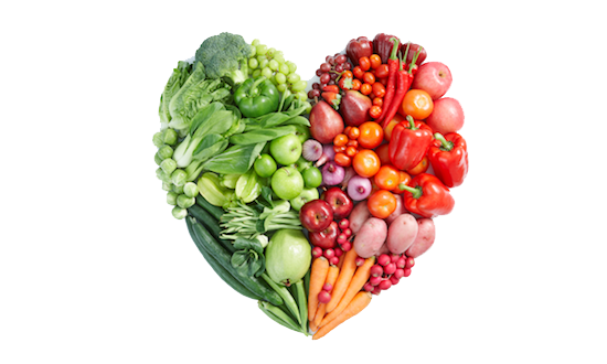 Healthy Food Png Pic Transparent PNG Image