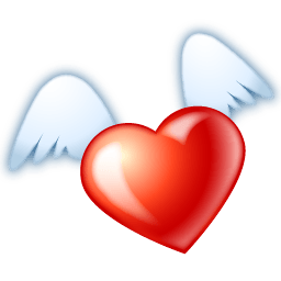 Heart Png Image Download Transparent PNG Image