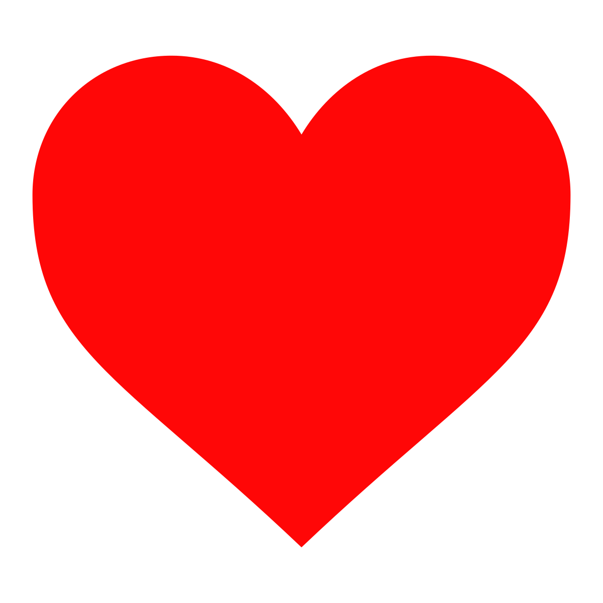 Heart Vector Red Photos Free Photo Transparent PNG Image