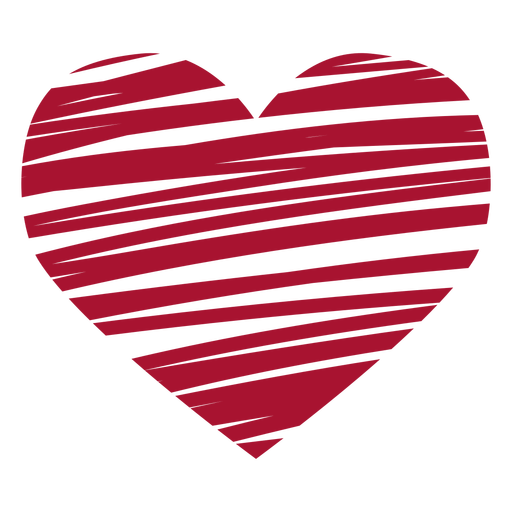 Heart Vector Valentine PNG Download Free Transparent PNG Image