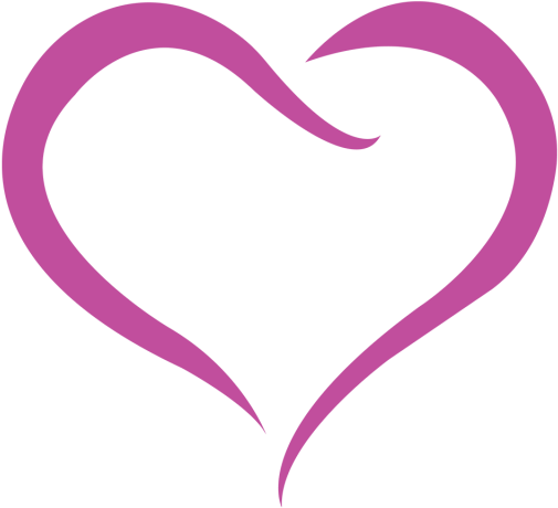 Heart Vector Valentine PNG Download Free Transparent PNG Image