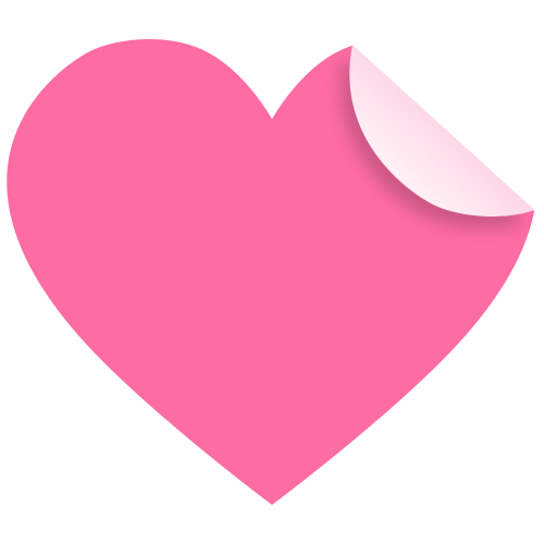 Love Free Download Transparent PNG Image