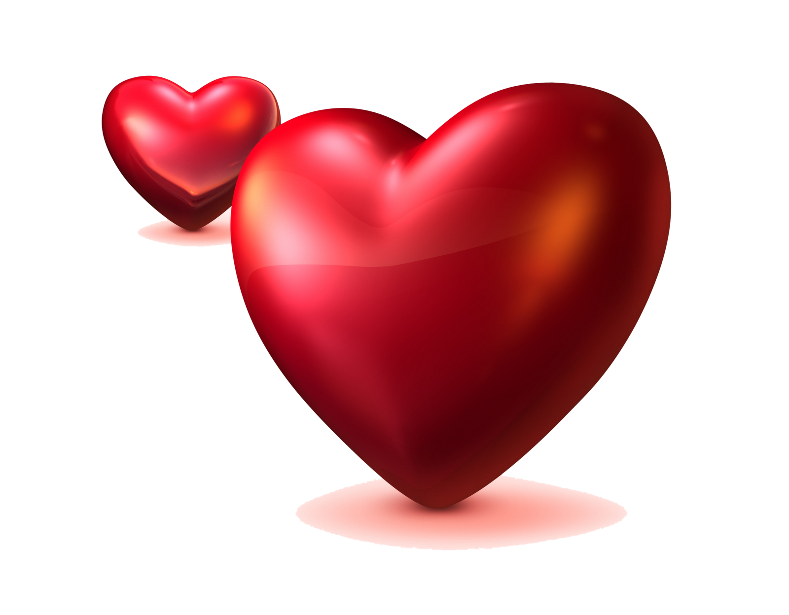 Love Transparent Picture Transparent PNG Image