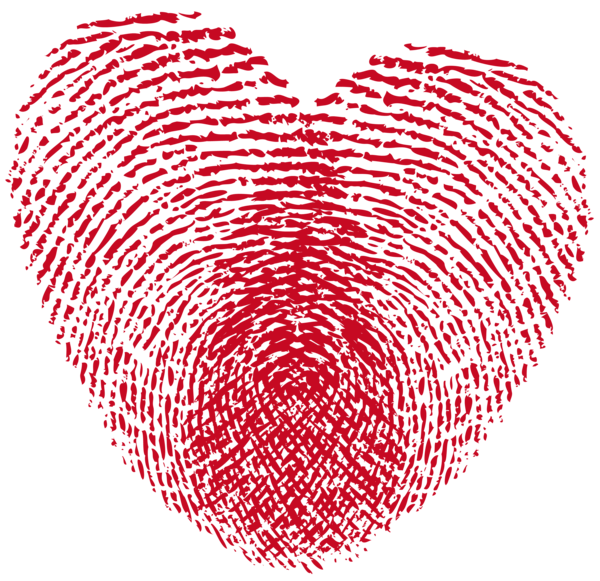 Heart Png Clipart Transparent PNG Image