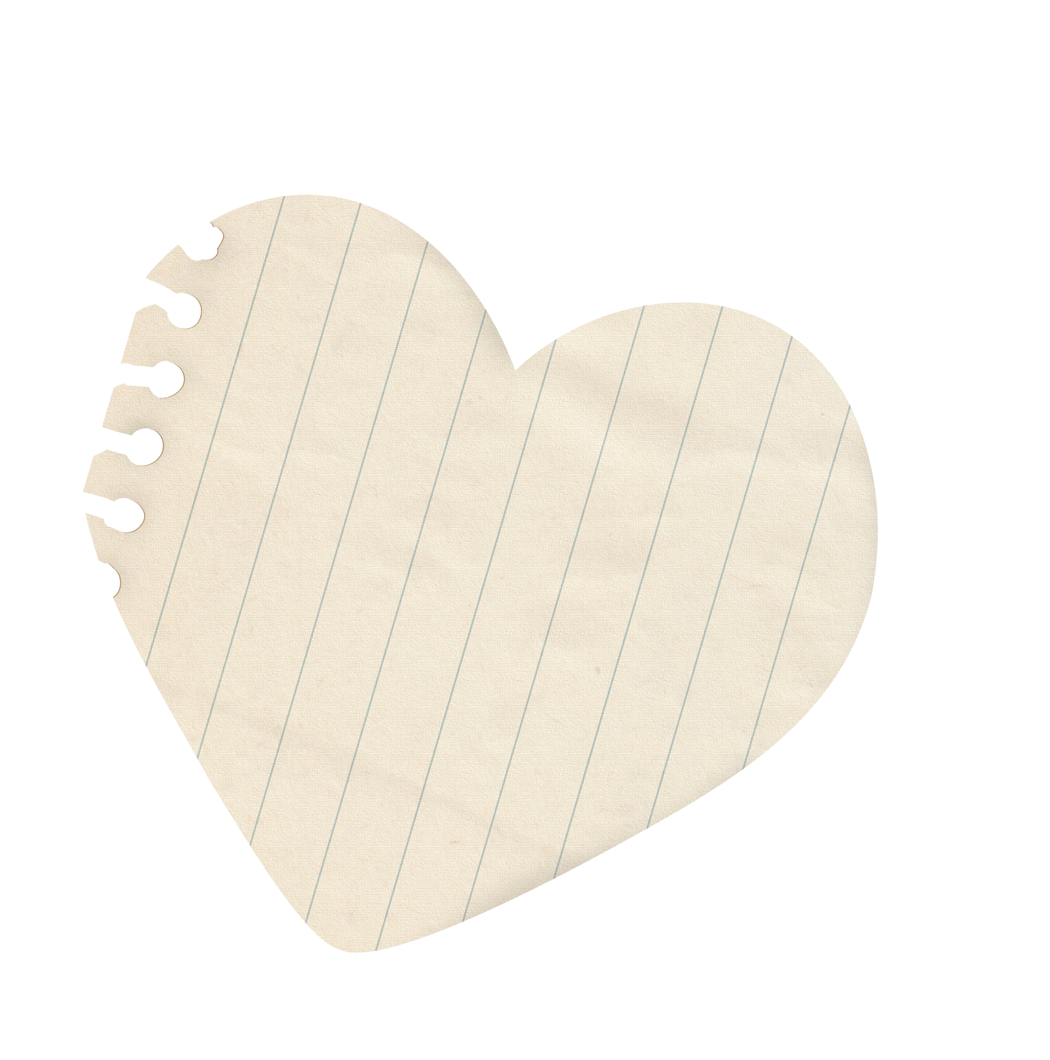 Images Heart Google Download HD PNG Transparent PNG Image