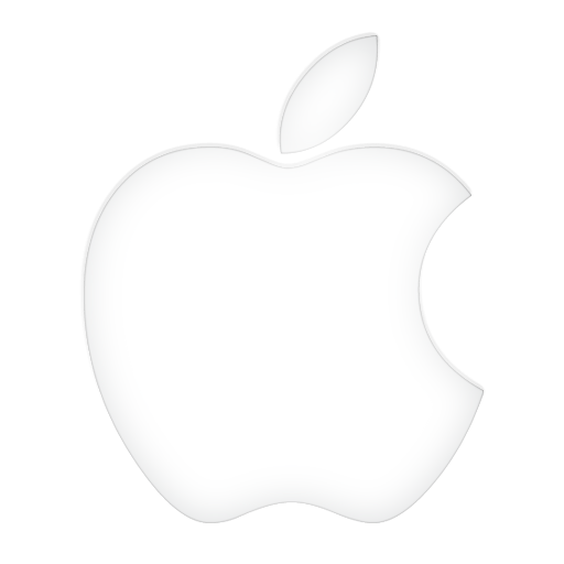 Logo Heart Neck Apple PNG File HD Transparent PNG Image