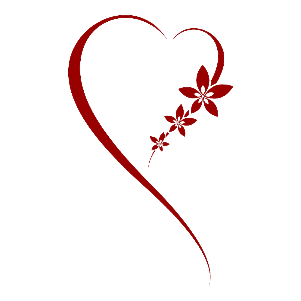 Heart Free Download Png Transparent PNG Image