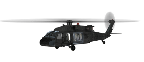 Helicopter Free Download Png Transparent PNG Image