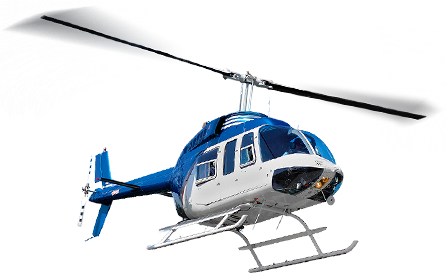 Helicopter Png Transparent PNG Image