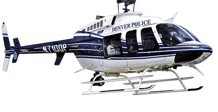 Helicopter Png Image Transparent PNG Image