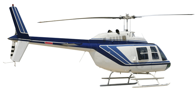 Helicopter Png Image Transparent PNG Image