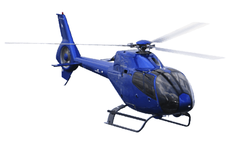 Helicopter Png Image Transparent PNG Image