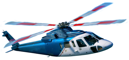 Helicopter Png Image Transparent PNG Image