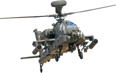 Helicopter Png Image Transparent PNG Image