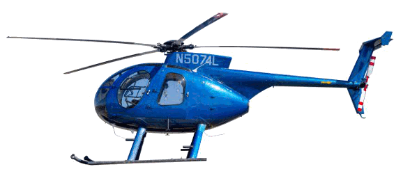 Helicopter Transparent Background Transparent PNG Image