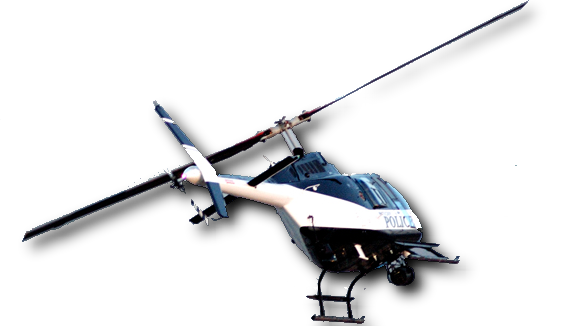 Helicopter Clipart Transparent PNG Image