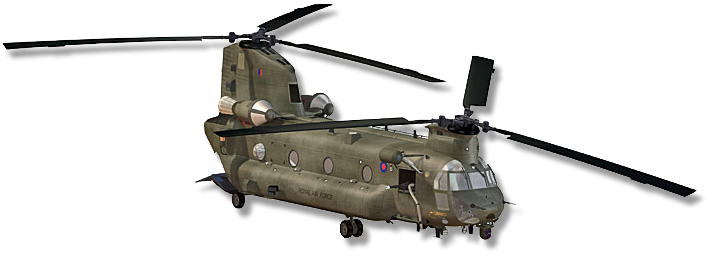 Helicopter Free Download Transparent PNG Image