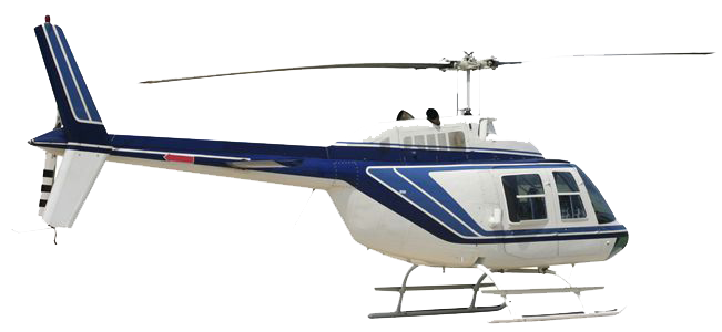 Helicopter File Transparent PNG Image