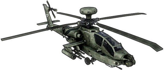 Helicopter Picture Transparent PNG Image