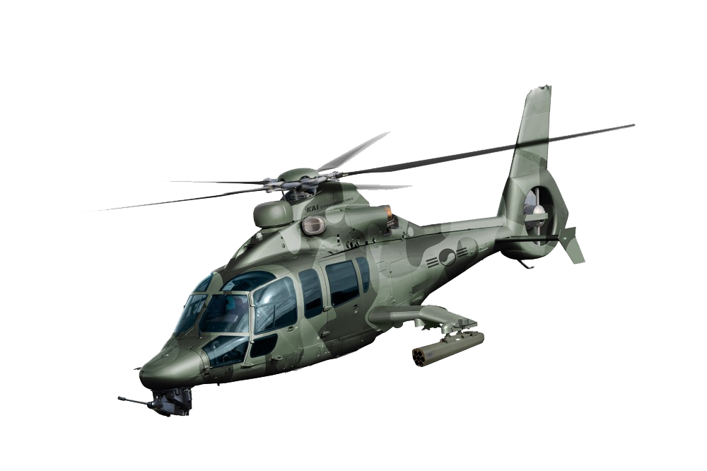 Helicopter Hd Transparent PNG Image