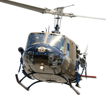 Helicopter Png Image Transparent PNG Image