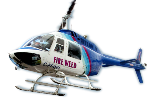 Helicopter Png Pic Transparent PNG Image