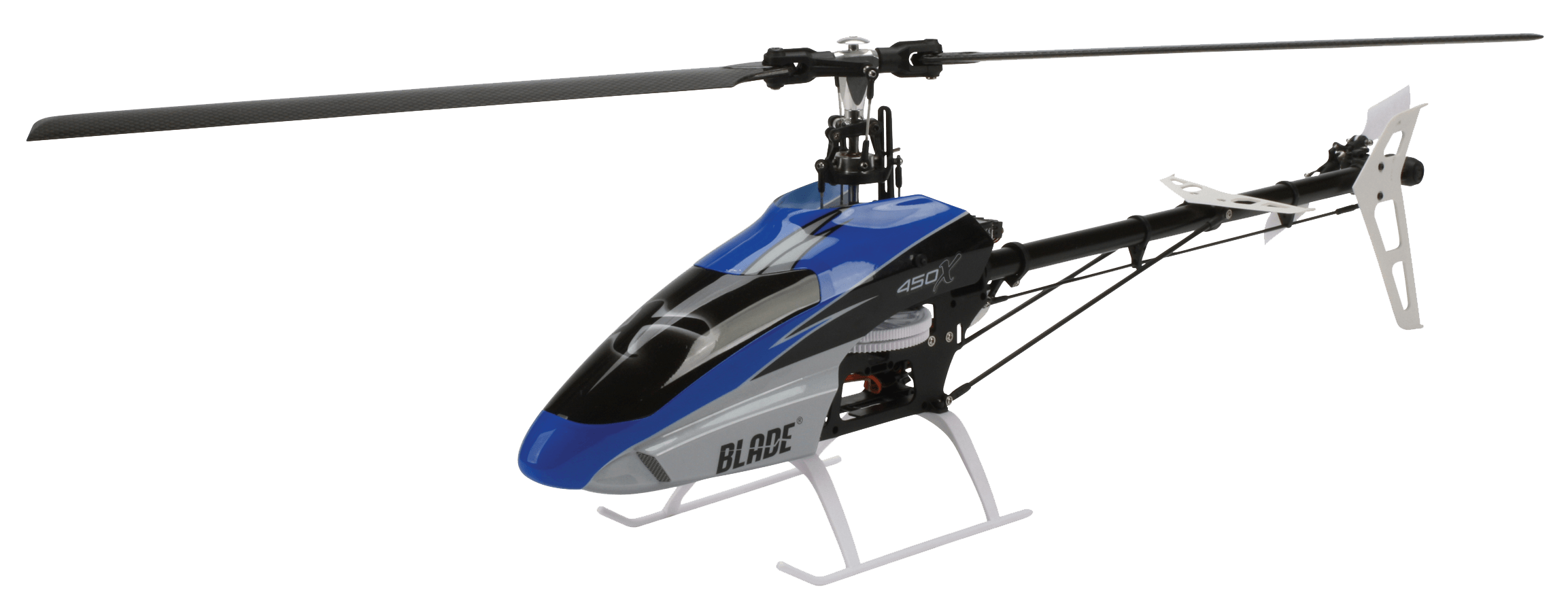 Helicopter Png Image Transparent PNG Image