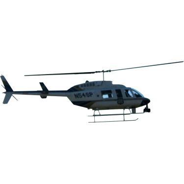 Helicopter Png Picture Transparent PNG Image