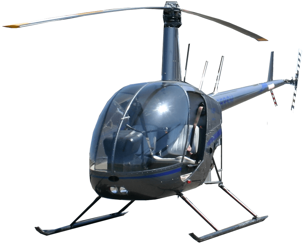 Helicopter Png Image Transparent PNG Image