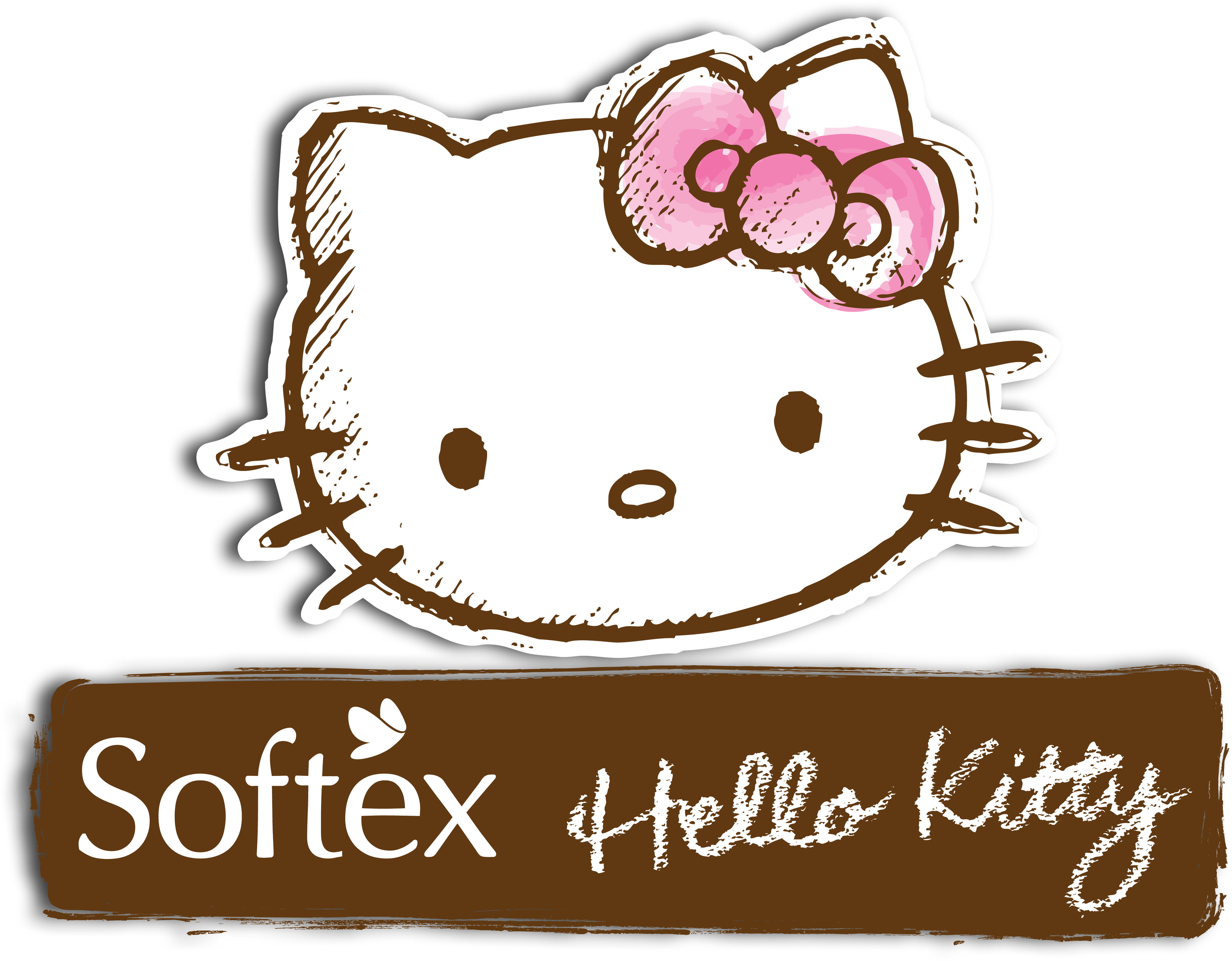 Photos Kitty Hello Free HQ Image Transparent PNG Image