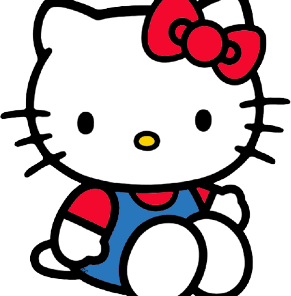 Kitty Free HQ Image Transparent PNG Image