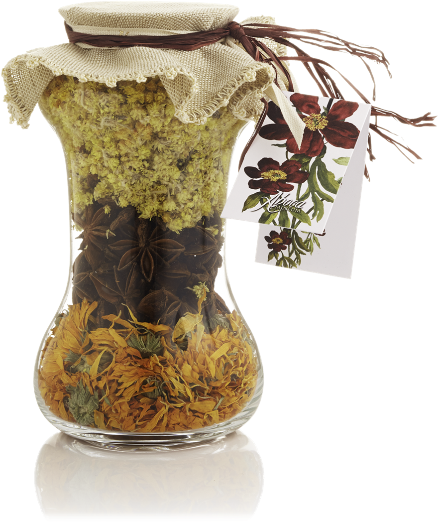 Medicine Herbs PNG File HD Transparent PNG Image