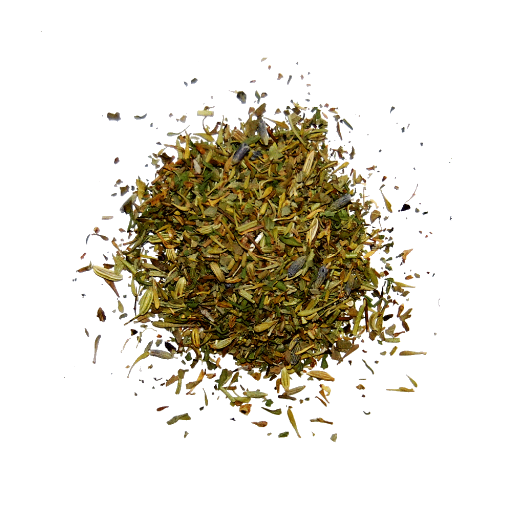 Herbs Free Download Transparent PNG Image