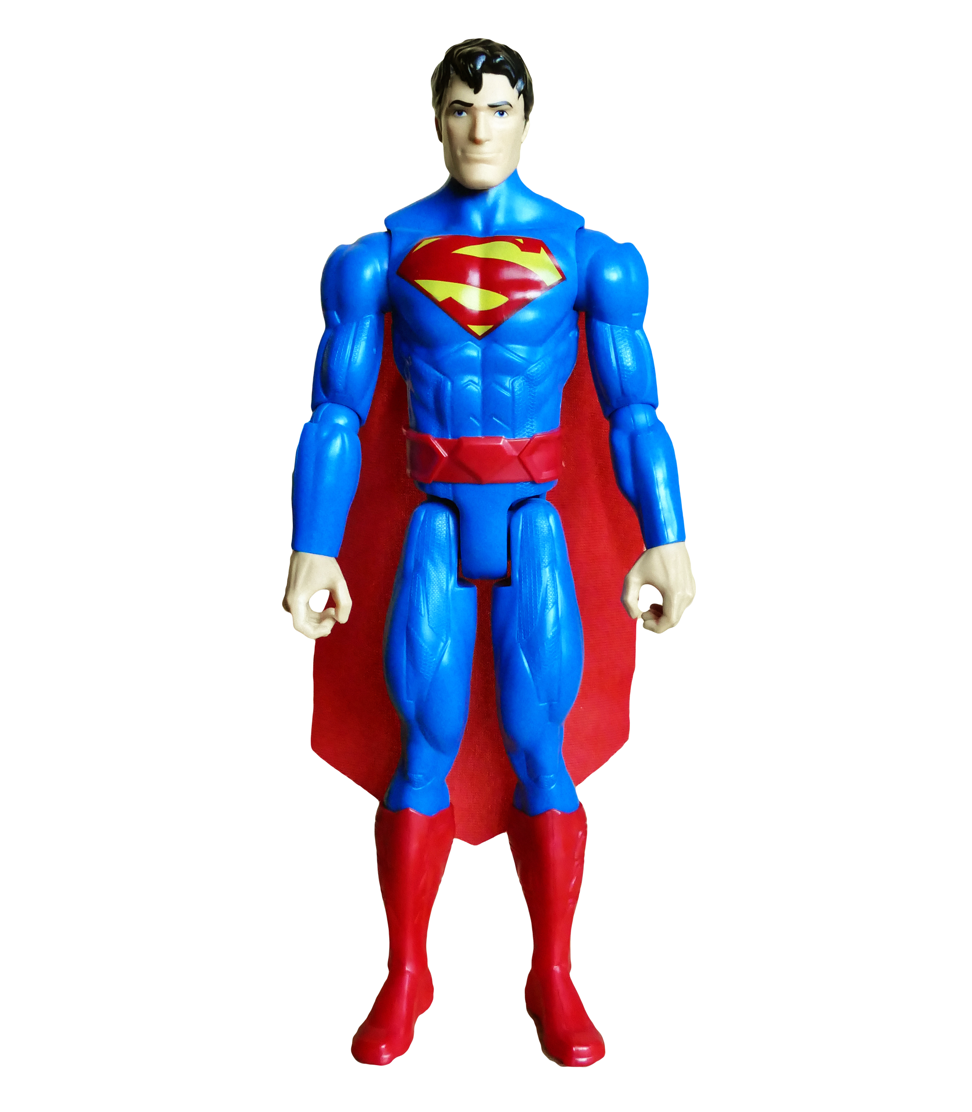 Toy Superhero Avengers Free Transparent Image HD Transparent PNG Image