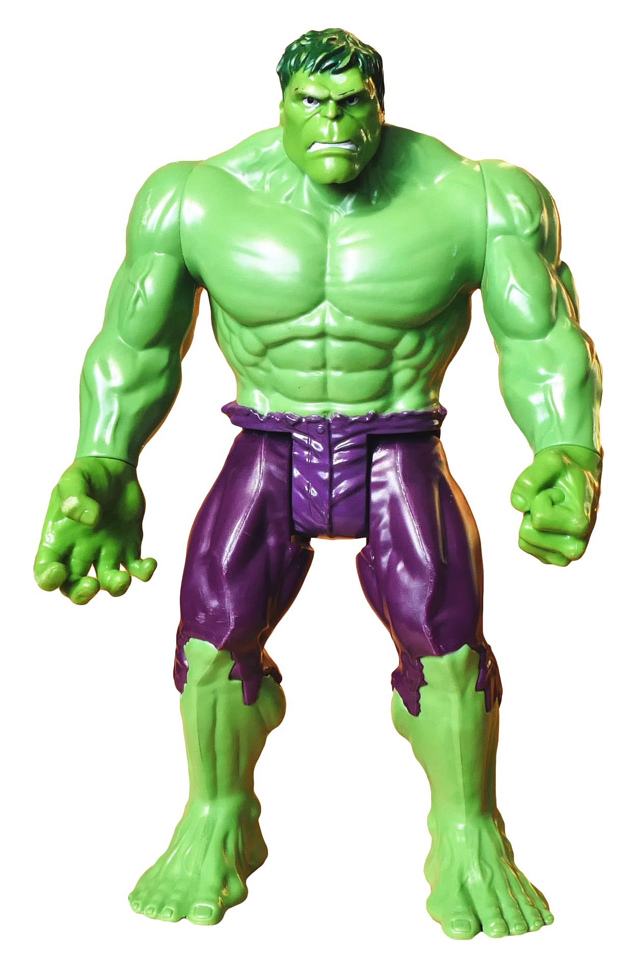 Toy Superhero Avengers Free Download PNG HQ Transparent PNG Image