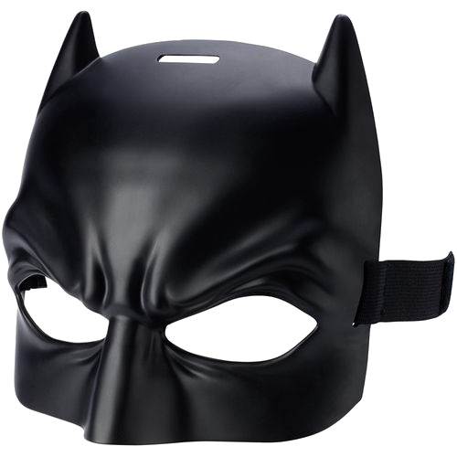 Batman Toy Superhero HD Image Free Transparent PNG Image