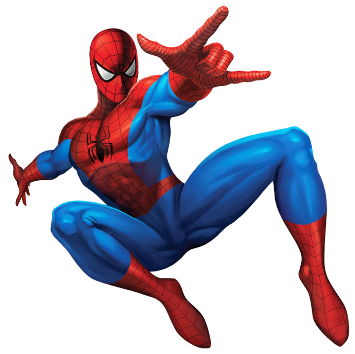 Hero HQ Image Free Transparent PNG Image