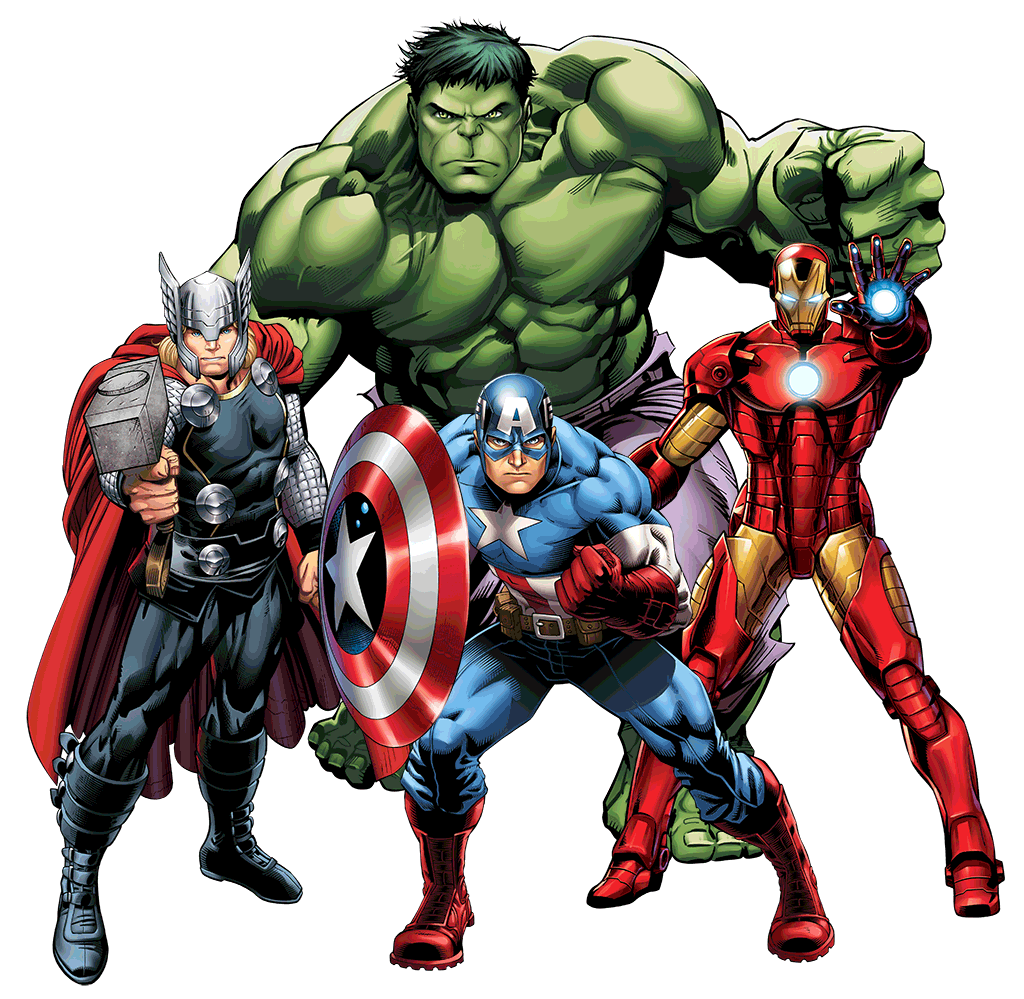 Photos Hero Download Free Image Transparent PNG Image