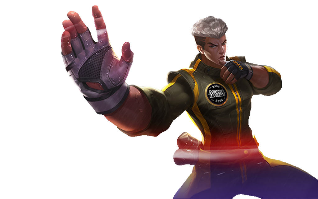 Hero Super Free Photo Transparent PNG Image