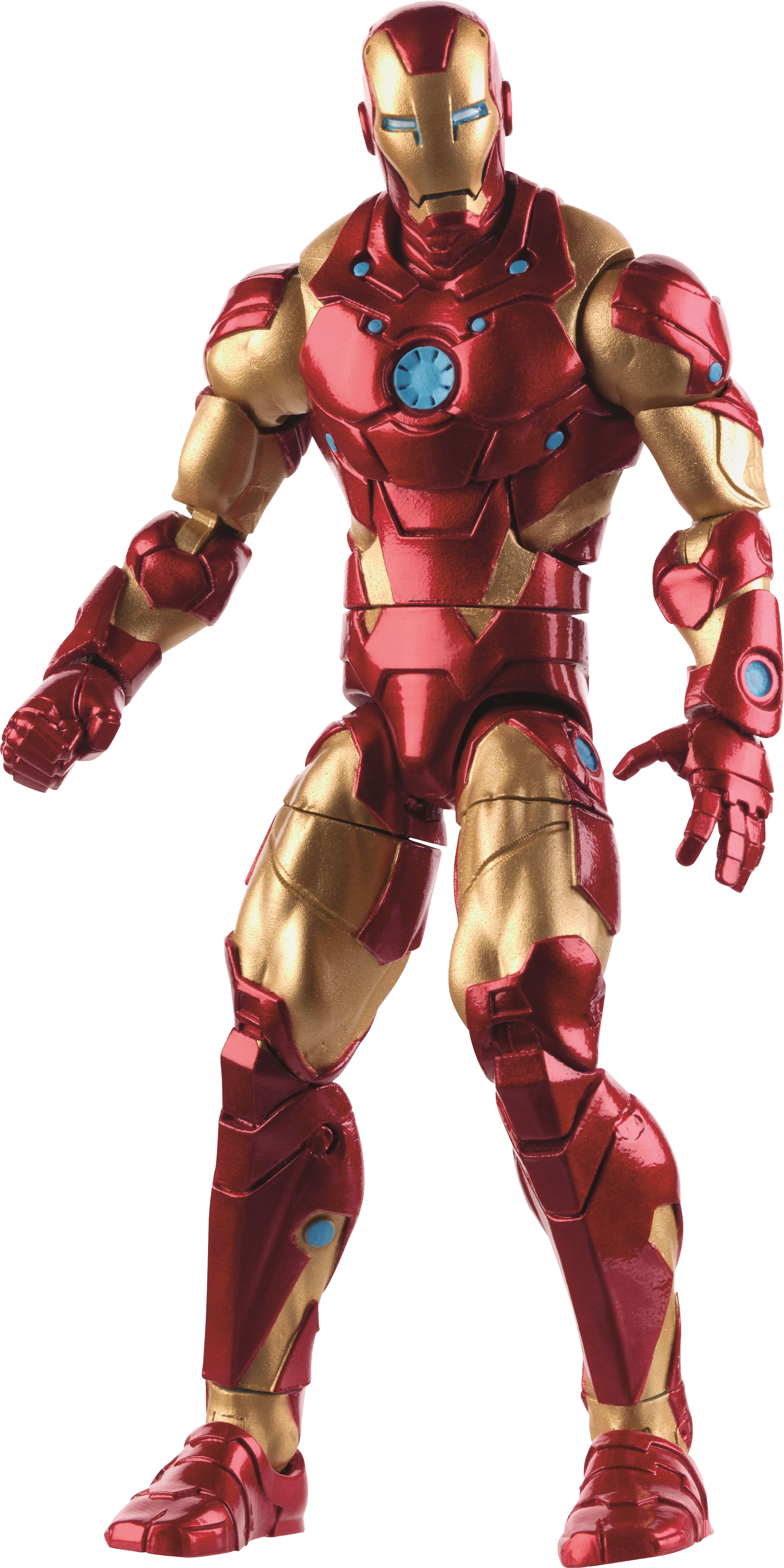 Toy Superhero PNG Download Free Transparent PNG Image