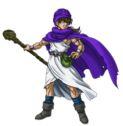 Hero Transparent Background Transparent PNG Image