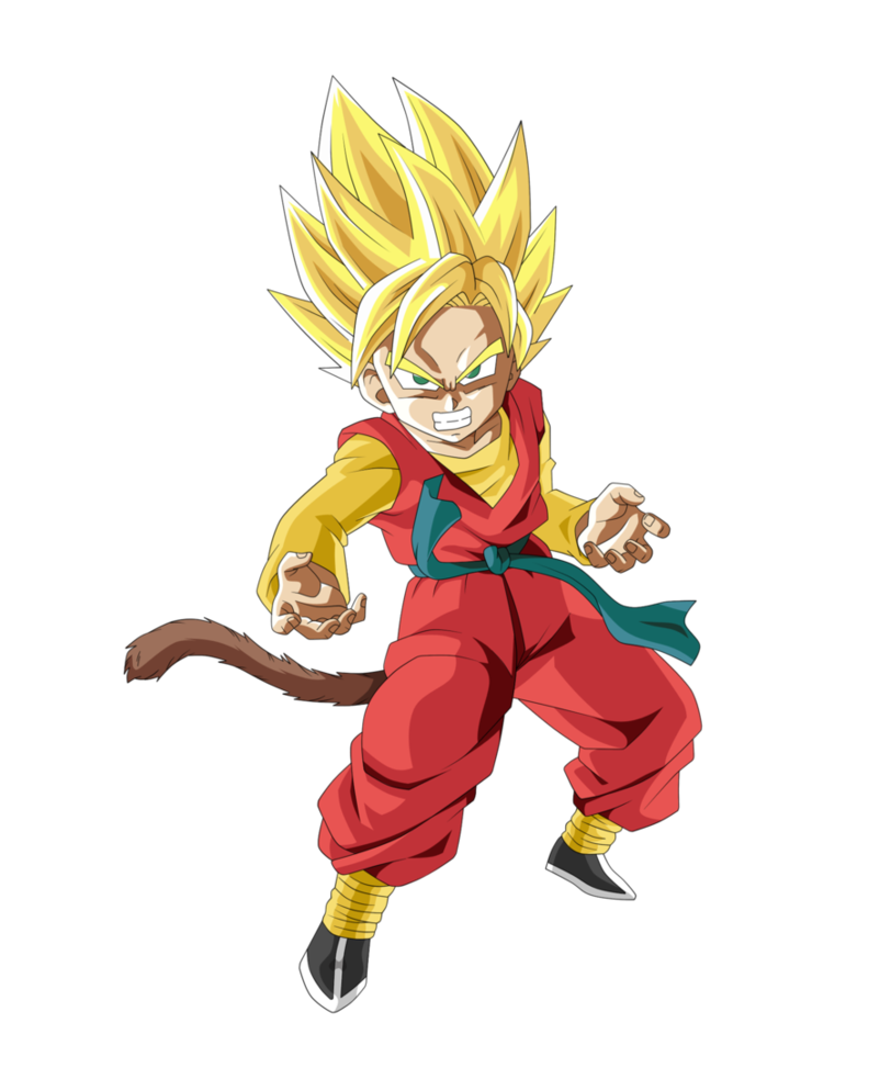 Hero Image Transparent PNG Image