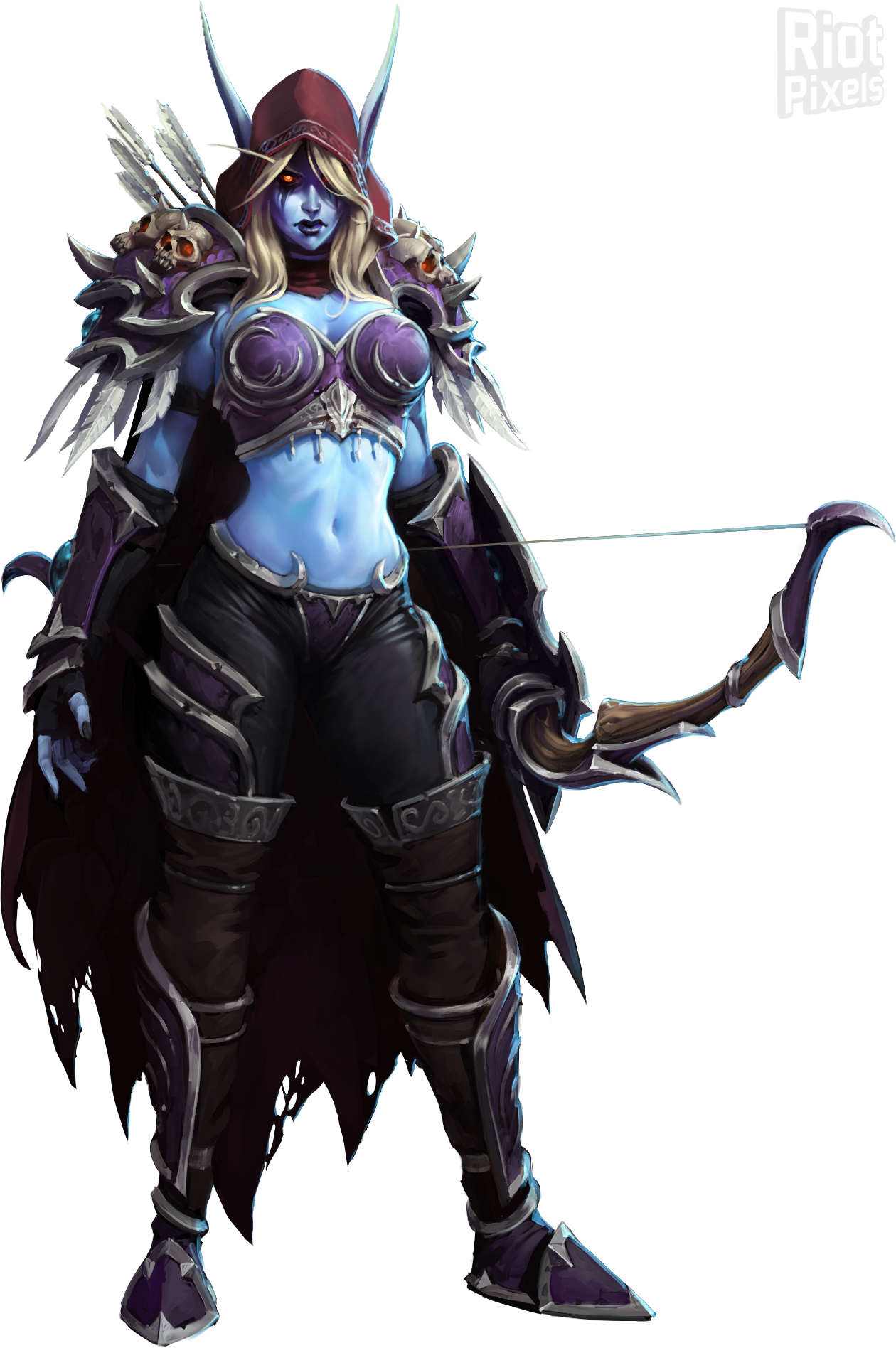 Concept Art Of Armour Character Fictional Storm Transparent PNG Image