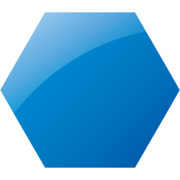 Hexagon Png Picture Transparent PNG Image