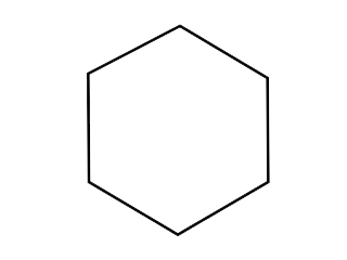 Hexagon Png Transparent PNG Image